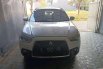 Mobil Mitsubishi Outlander 2013 dijual, Jawa Timur 4