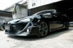 Mobil Toyota 86 2012 TRD terbaik di Jawa Barat 6