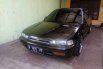 Jual mobil bekas murah Honda Accord 2.0 1993 di Jawa Barat 2