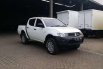 Jual mobil Mitsubishi Triton GLX 4x4 2014 bekas, DKI Jakarta 2