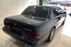 Toyota Crown 1997 Sumatra Utara dijual dengan harga termurah 1