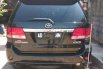 Jawa Tengah, jual mobil Toyota Fortuner G 2006 dengan harga terjangkau 1