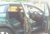 Jual mobil Chevrolet Captiva LT 2007 bekas, Jawa Timur 3