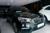 Jual mobil bekas murah BMW X1 sDrive18i Executive 2017 di DKI Jakarta 3