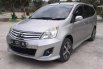 Mobil Nissan Grand Livina 2013 Highway Star terbaik di Banten 1