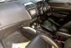Mobil Mitsubishi Outlander 2013 dijual, Jawa Timur 2