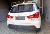 Mobil Mitsubishi Outlander 2013 dijual, Jawa Timur 1