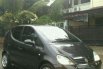 Mobil Mercedes-Benz A-Class 2001 A 140 dijual, DKI Jakarta 1