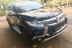 DKI Jakarta, jual mobil Mitsubishi Pajero Sport Dakar 2018 dengan harga terjangkau 12