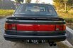 DIY Yogyakarta, Daihatsu Classy 1991 kondisi terawat 8