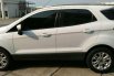 Dijual mobil bekas Ford EcoSport Titanium, DKI Jakarta  7