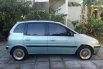 Jual Hyundai Matrix 2002 harga murah di Bali 7