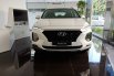 Jual Murah Mobil Hyundai Grand Santa Fe CRDi VGT 2.2 Automatic 2019 di DKI Jakarta 1