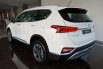 Jual Murah Mobil Hyundai Grand Santa Fe CRDi VGT 2.2 Automatic 2019 di DKI Jakarta 3