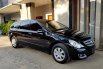 DKI Jakarta, dijual mobil Mercedes-Benz R-Class R 350 2008 NiK 2006 1