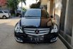 DKI Jakarta, dijual mobil Mercedes-Benz R-Class R 350 2008 NiK 2006 3