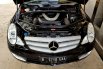 DKI Jakarta, dijual mobil Mercedes-Benz R-Class R 350 2008 NiK 2006 10