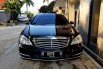 Jual cepat Mercedes-Benz S-Class S 300 L 2011 di DKI Jakarta  3