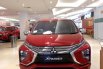 Mitsubishi Xpander Ultimate 2019 terbaik di Jawa Barat  2