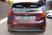 Jual mobil bekas murah Ford Fiesta Sport 1.6 AT 2012 di Jawa Barat  2