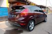 Jual mobil bekas murah Ford Fiesta Sport 1.6 AT 2012 di Jawa Barat  8