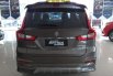 Mobil Suzuki Ertiga GL 2019 Dijual, Jawa Timur 4