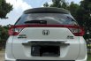 Jual cepat Honda BR-V E 2016 di Jawa Barat  6