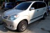 Jual mobil bekas Toyota Avanza G 2008 dengan harga murah di Sumatra Utara 1