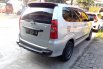 Jual mobil bekas Toyota Avanza G 2008 dengan harga murah di Sumatra Utara 3