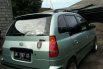 Jual Hyundai Matrix 2002 harga murah di Bali 6