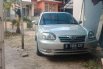 Jawa Barat, Hyundai Avega 2012 kondisi terawat 4