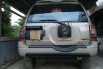 Jual mobil Suzuki Escudo 2004 bekas, Kalimantan Tengah 7