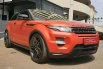 Land Rover Range Rover Evoque 2012 DKI Jakarta dijual dengan harga termurah 6