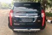 DKI Jakarta, jual mobil Mitsubishi Pajero Sport Dakar 2018 dengan harga terjangkau 6