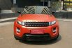 Land Rover Range Rover Evoque 2012 DKI Jakarta dijual dengan harga termurah 5