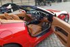 Dijual mobil bekas Ferrari California , DKI Jakarta  6