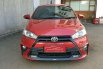 Toyota Yaris 2017 DKI Jakarta dijual dengan harga termurah 4