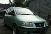 Jual Hyundai Matrix 2002 harga murah di Bali 2