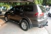 Jual mobil Mitsubishi Pajero 2013 bekas, Jawa Barat 4