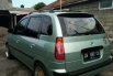 Jual Hyundai Matrix 2002 harga murah di Bali 1