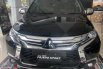 Mitsubishi Pajero Sport 2019 Dakar terbaik di Banten 4