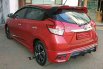 Toyota Yaris 2017 DKI Jakarta dijual dengan harga termurah 3