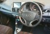 Toyota Yaris 2017 DKI Jakarta dijual dengan harga termurah 2