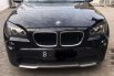 BMW X1 2010 Jawa Tengah dijual dengan harga termurah 1