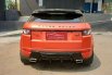 Land Rover Range Rover Evoque 2012 DKI Jakarta dijual dengan harga termurah 3