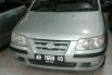 Hyundai Matrix 2001 Jawa Tengah dijual dengan harga termurah 1
