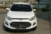 Dijual mobil bekas Ford EcoSport Titanium, DKI Jakarta  2