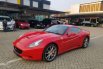 Dijual mobil bekas Ferrari California , DKI Jakarta  1