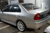 Jual mobil Mitsubishi Lancer GLXi 1999 bekas, Jawa Barat 2