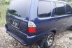 Jual cepat Isuzu Panther LM 2004 di Sumatra Utara 3